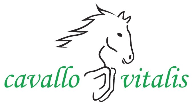 (c) Cavallo-vitalis.de